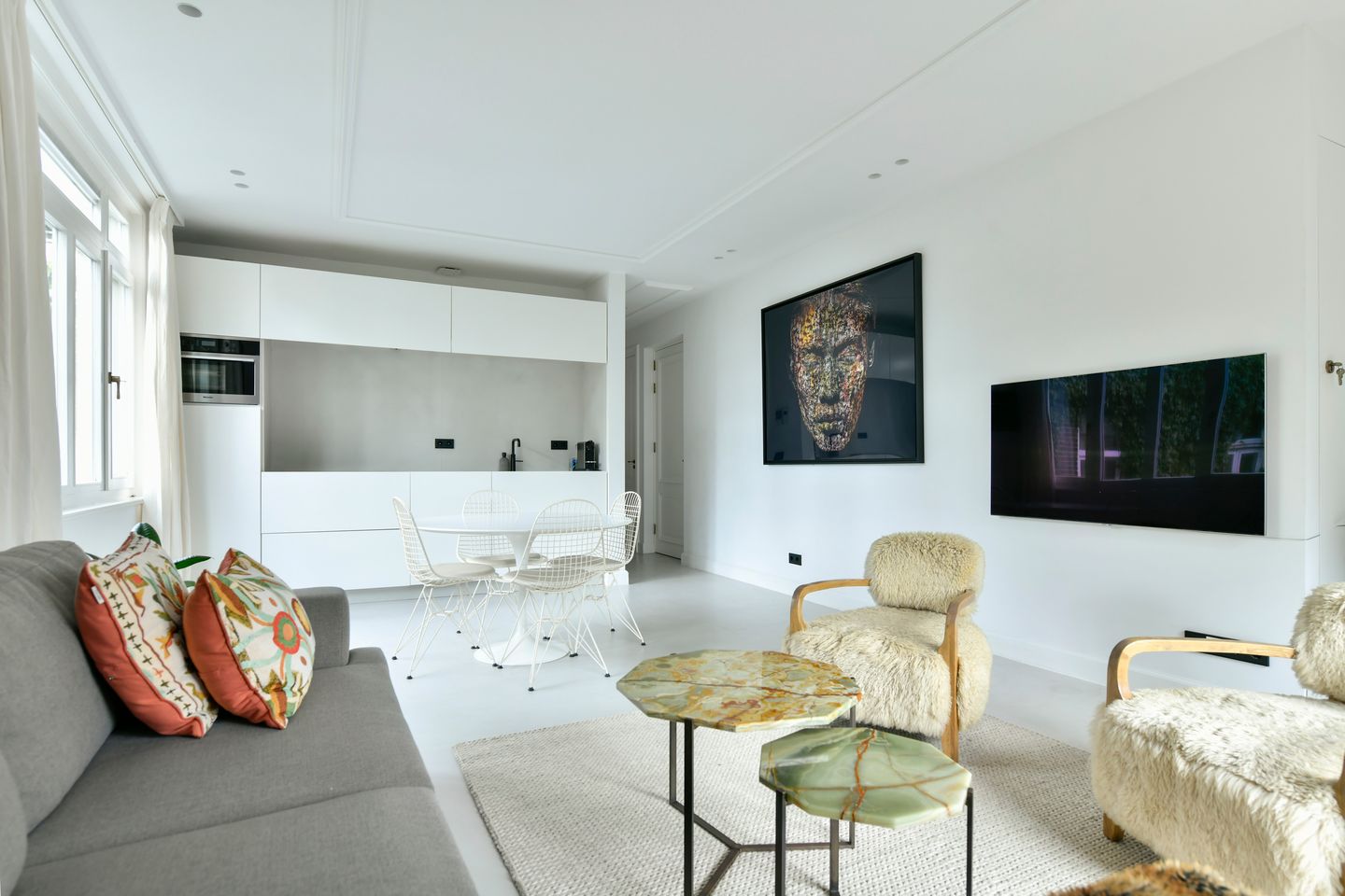 Foto 10 van Kerkstraat 60-E