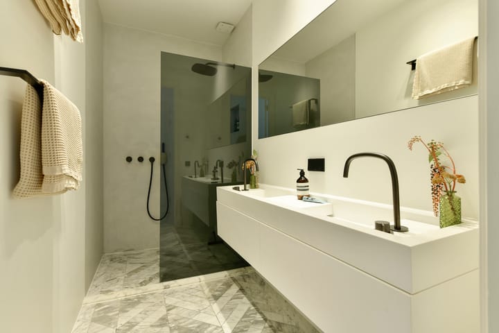 Foto 11 van Kerkstraat 60-E