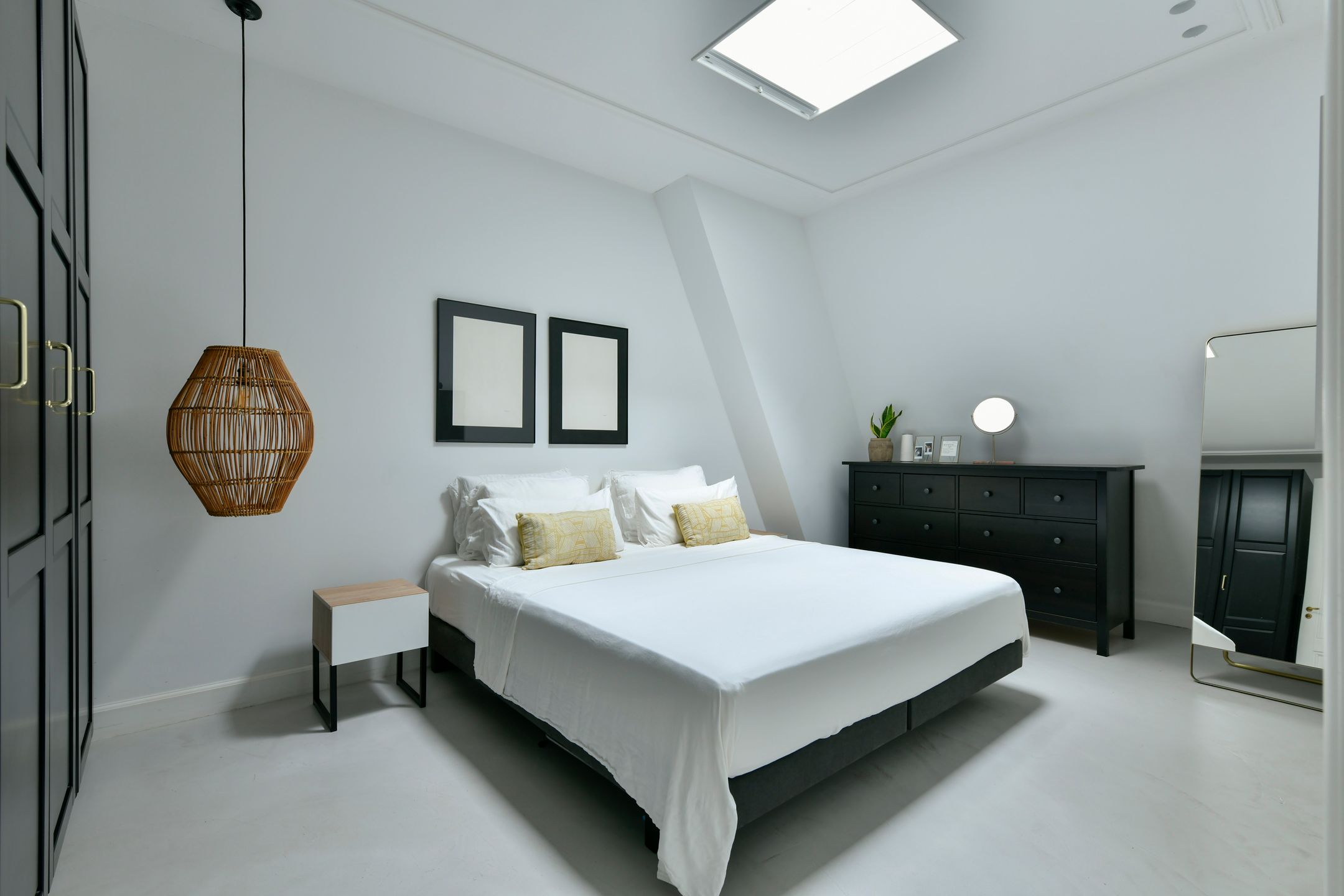 Foto 12 van Kerkstraat 60-E