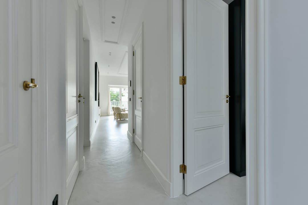 Foto 13 van Kerkstraat 60-E