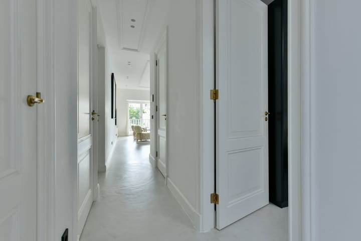 Foto 13 van Kerkstraat 60-E