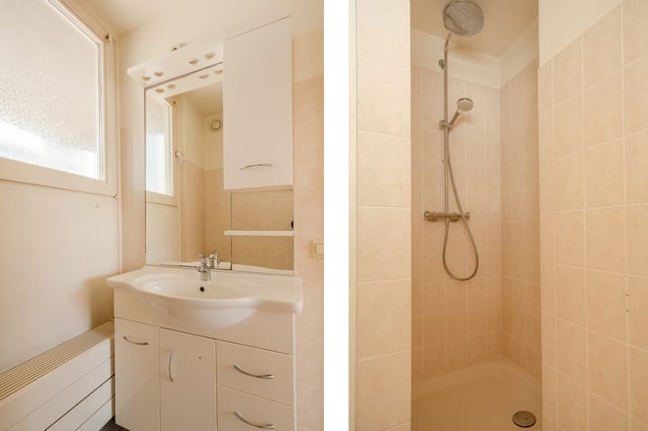 Foto 25 van Palaceplein 41