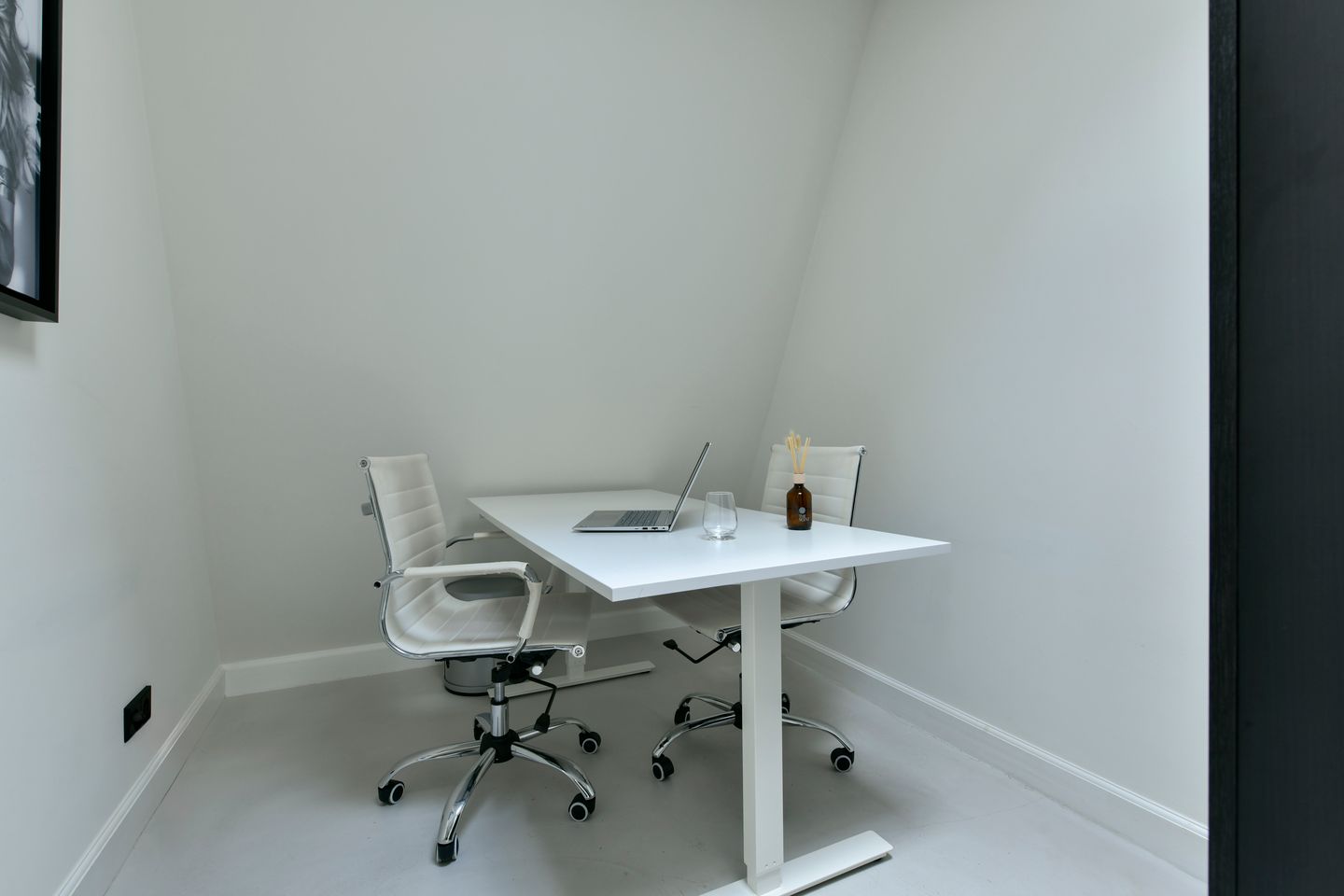 Foto 14 van Kerkstraat 60-E