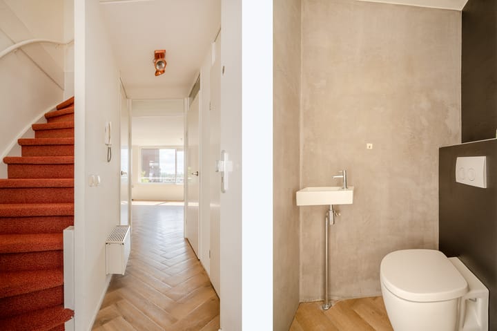 Foto 26 van Palaceplein 41