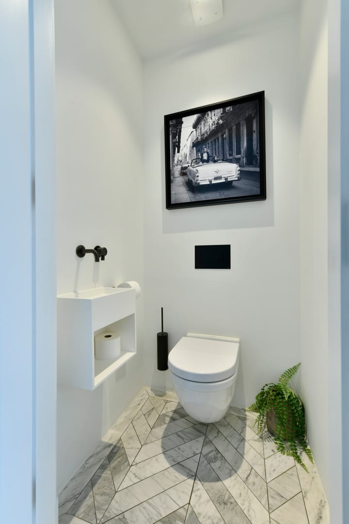 Foto 15 van Kerkstraat 60-E