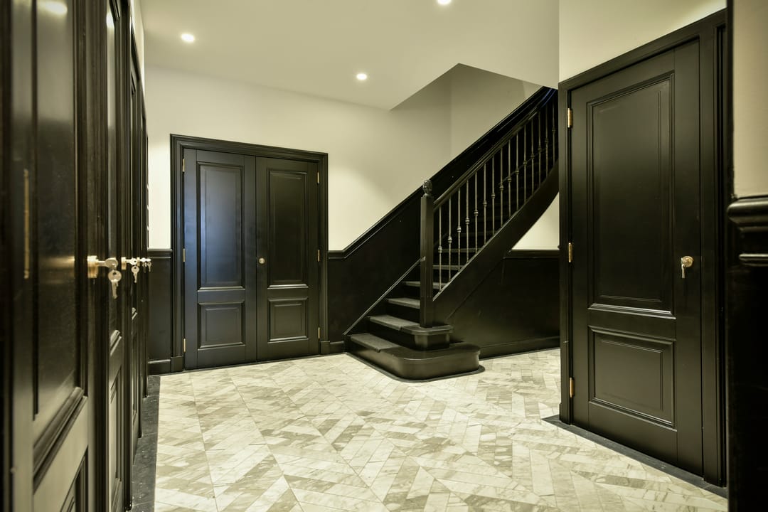 Foto 16 van Kerkstraat 60-E