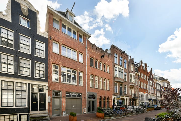 Foto 17 van Kerkstraat 60-E