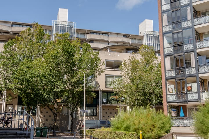 Foto 28 van Palaceplein 41