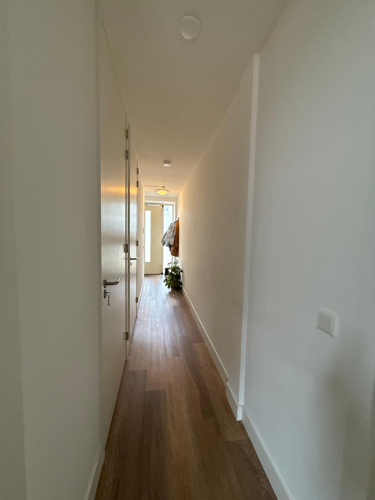 Foto 14 van Hogendijk 54-E