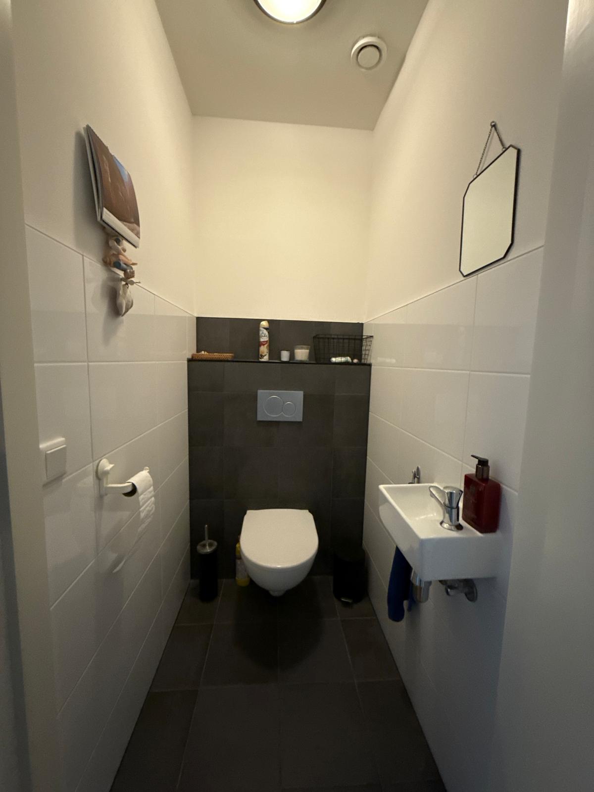 Foto 15 van Hogendijk 54-E