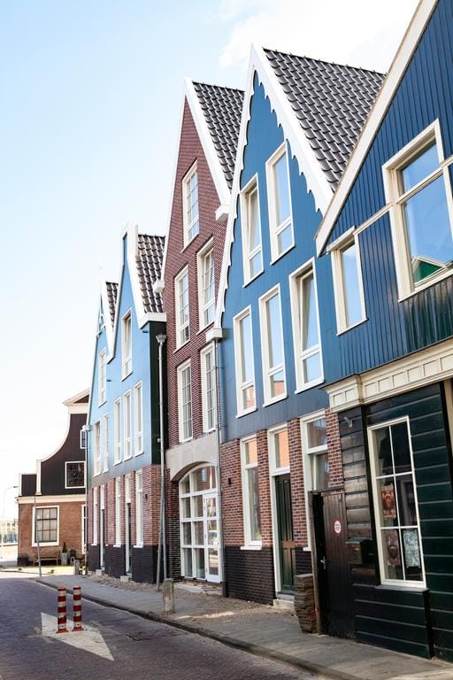 Foto 18 van Hogendijk 54-E