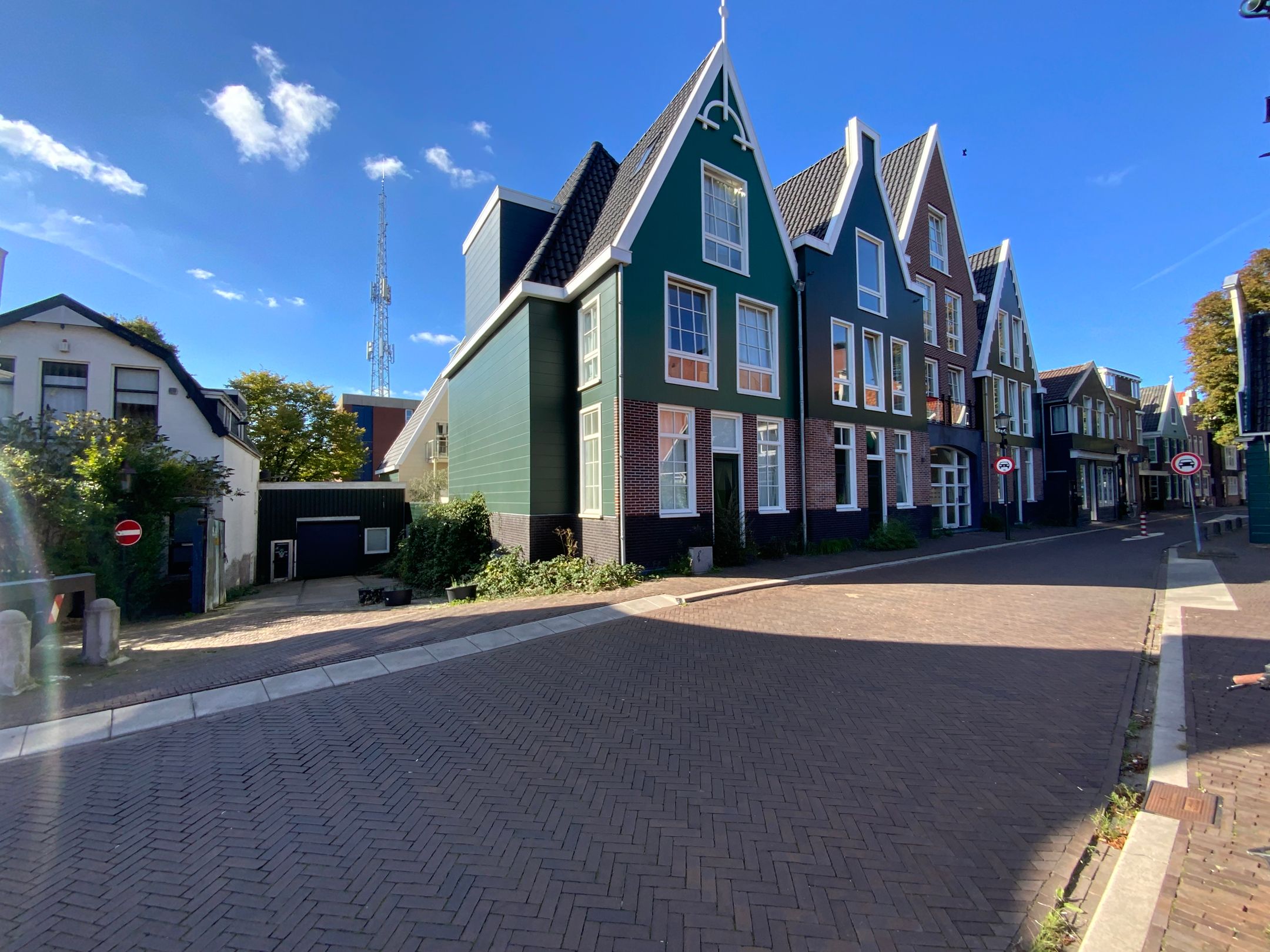 Foto 24 van Hogendijk 54-E