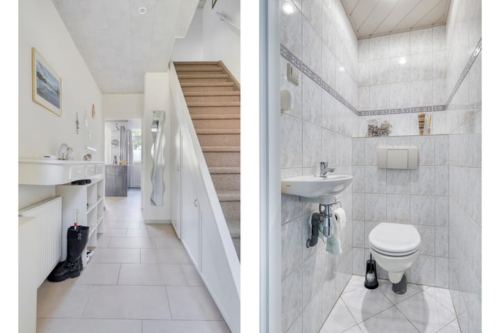 Foto 4 van Hazelaarstraat 97