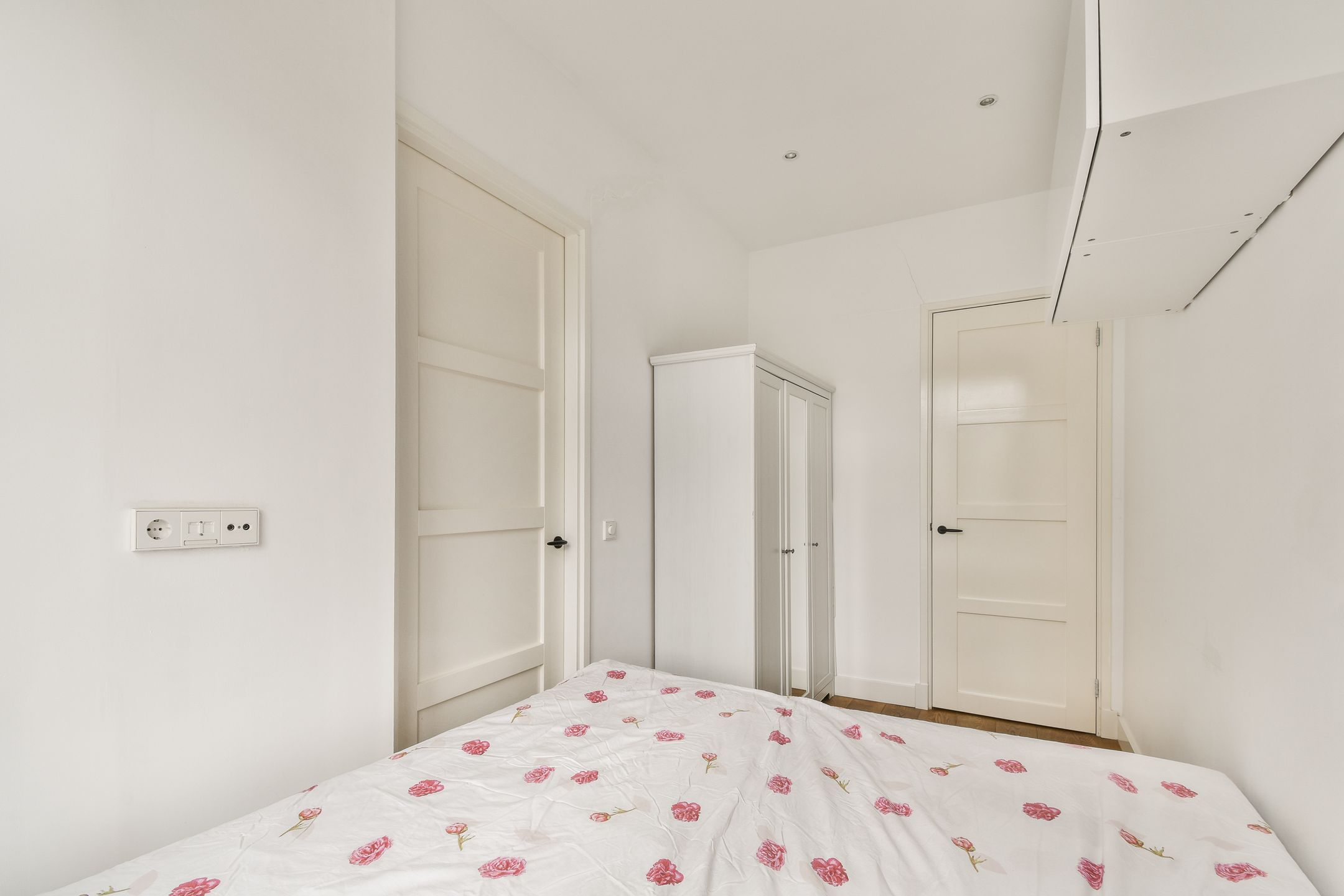 Foto 9 van Rozengracht 247-D