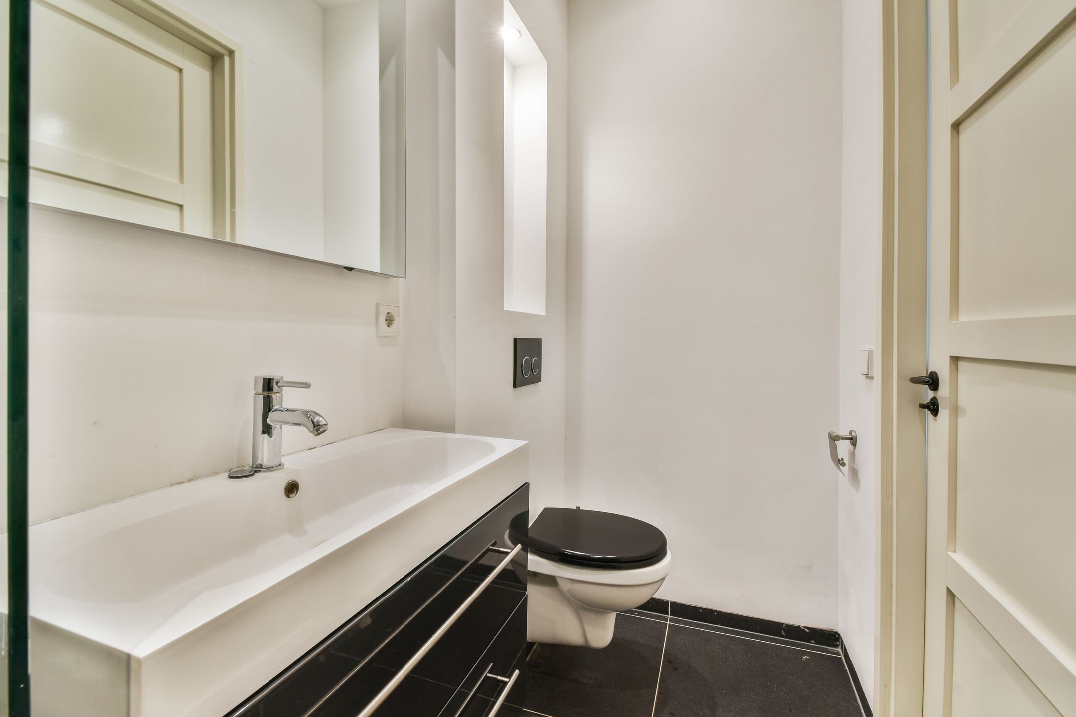 Foto 12 van Rozengracht 247-D