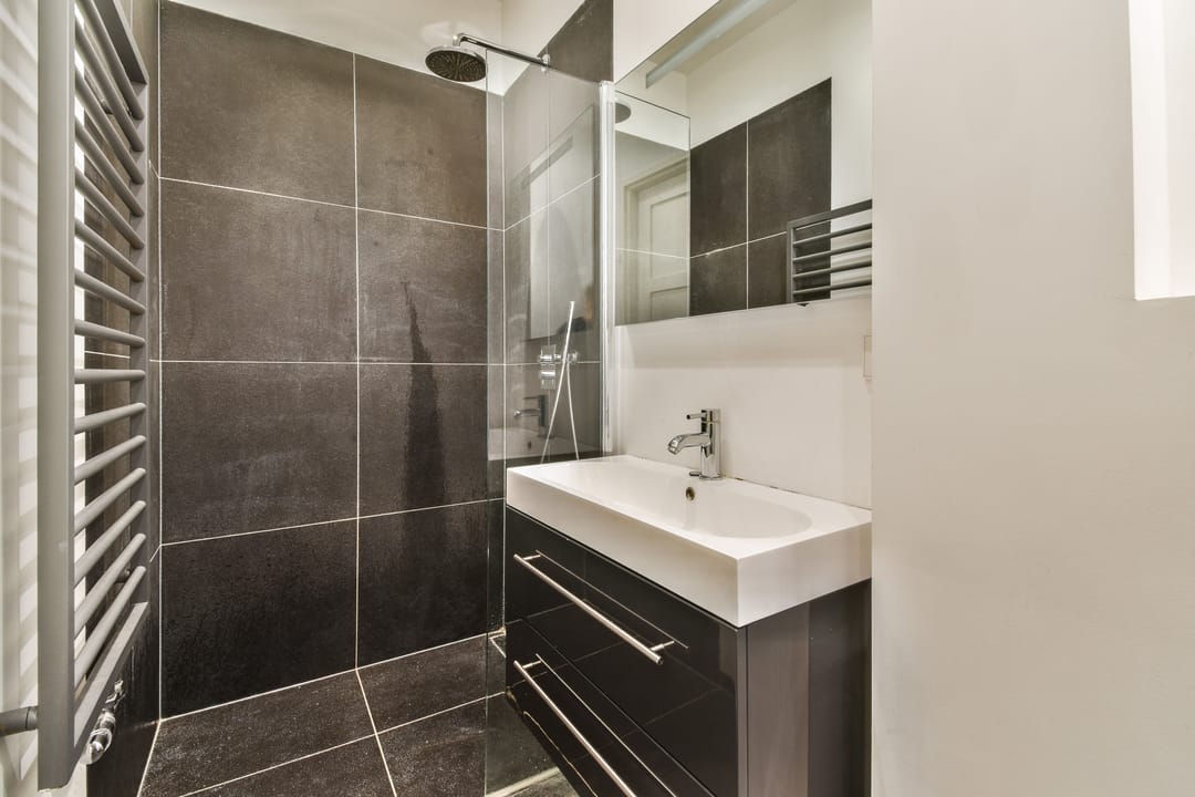 Foto 13 van Rozengracht 247-D