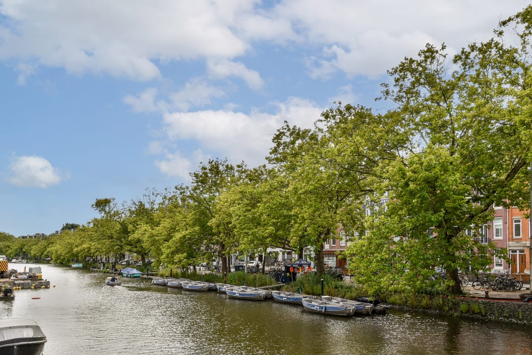 Foto 16 van Rozengracht 247-D