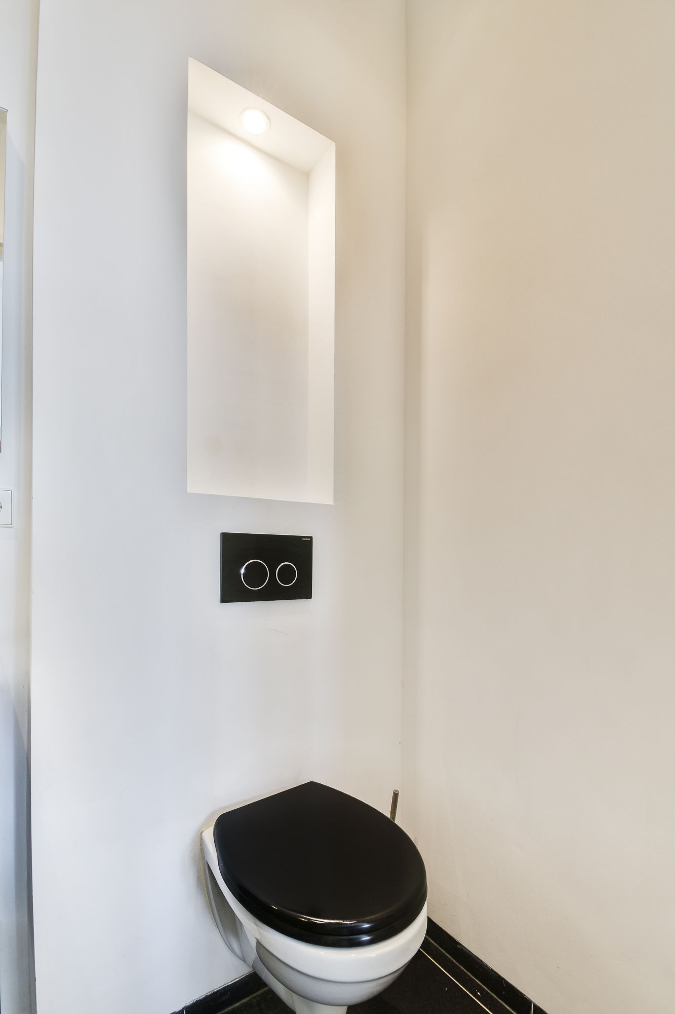 Foto 14 van Rozengracht 247-D