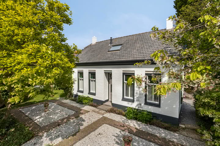 Foto 2 van Molendijk 24