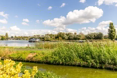 Hendrik Andriessenlaan 30 tertiary image