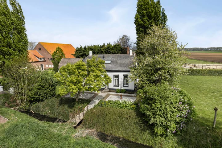 Foto 3 van Molendijk 24