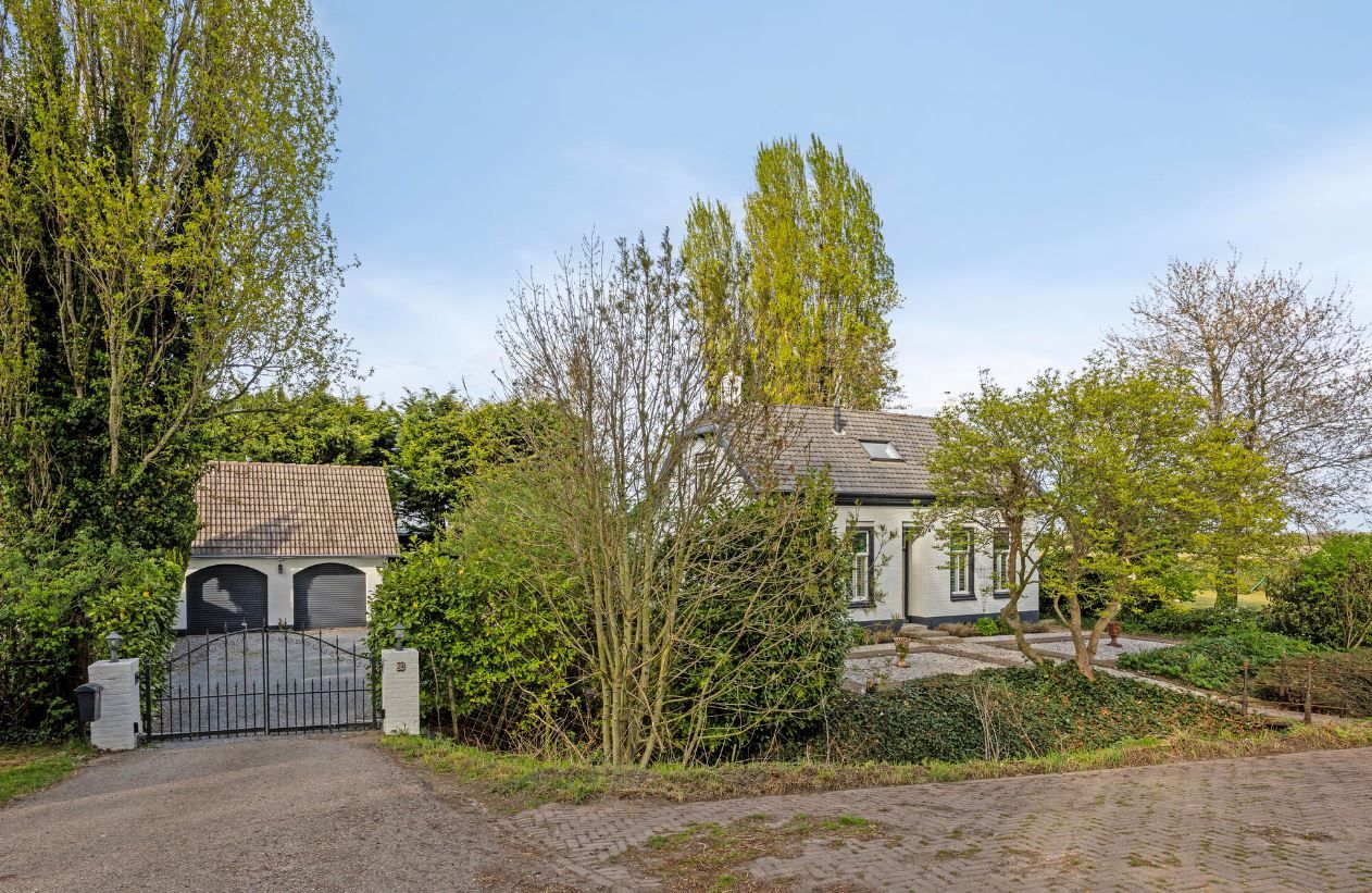Photo 4 of Molendijk 24