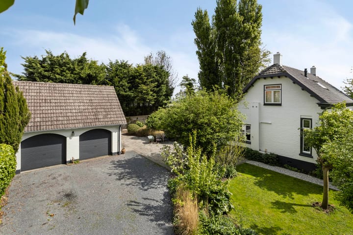 Photo 5 of Molendijk 24