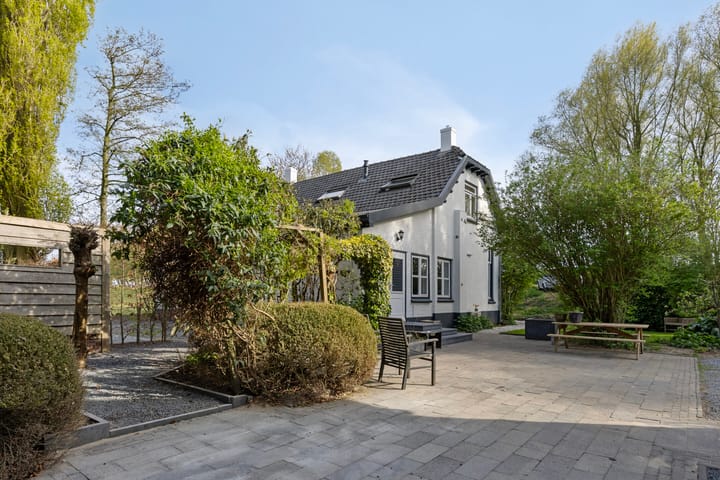 Photo 6 of Molendijk 24