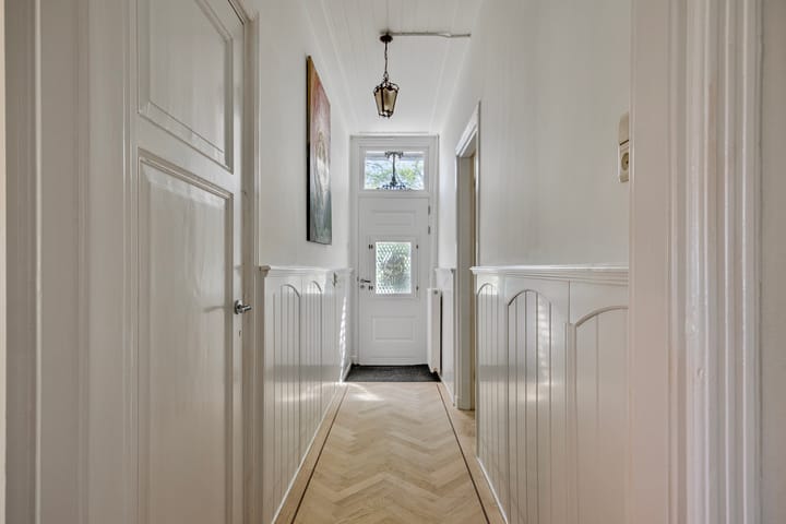 Photo 7 of Molendijk 24