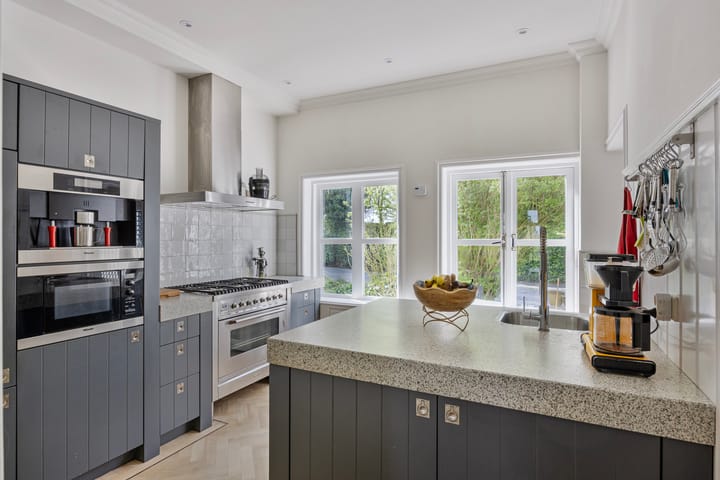 Photo 8 of Molendijk 24