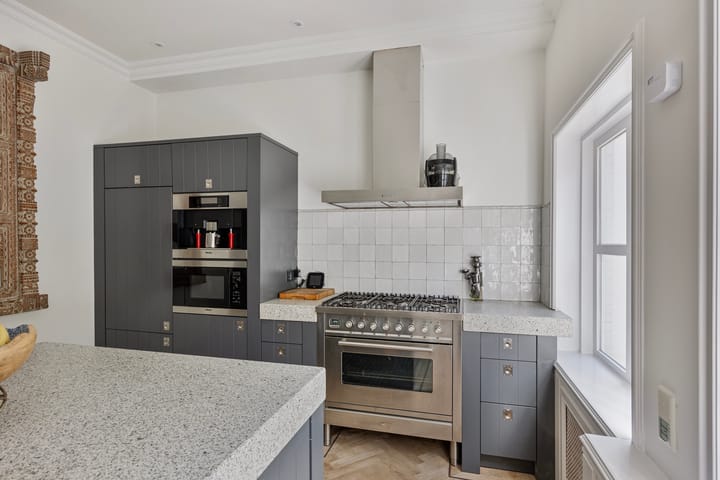 Photo 9 of Molendijk 24