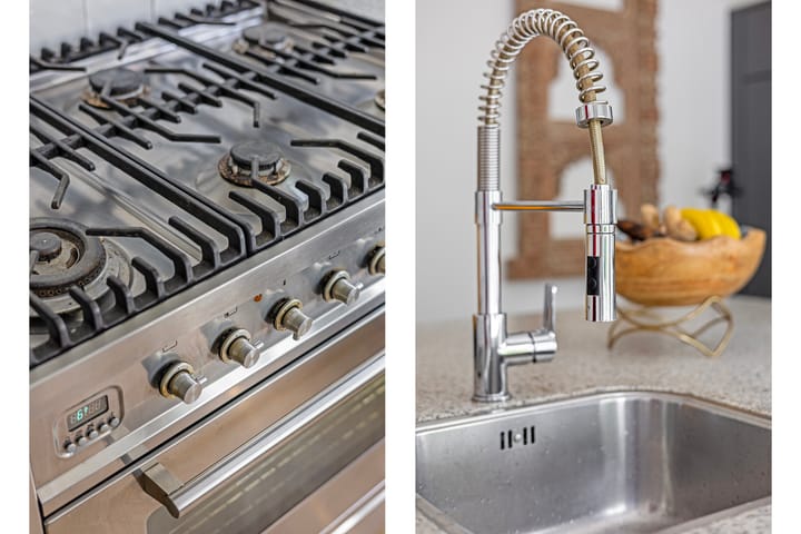 Photo 10 of Molendijk 24