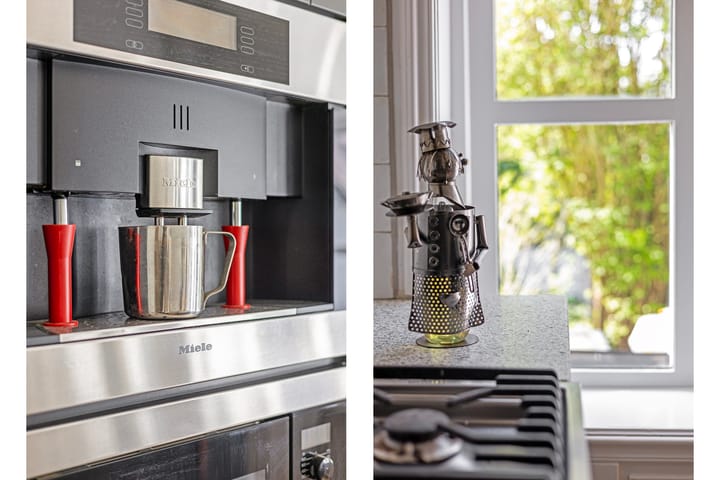 Photo 11 of Molendijk 24