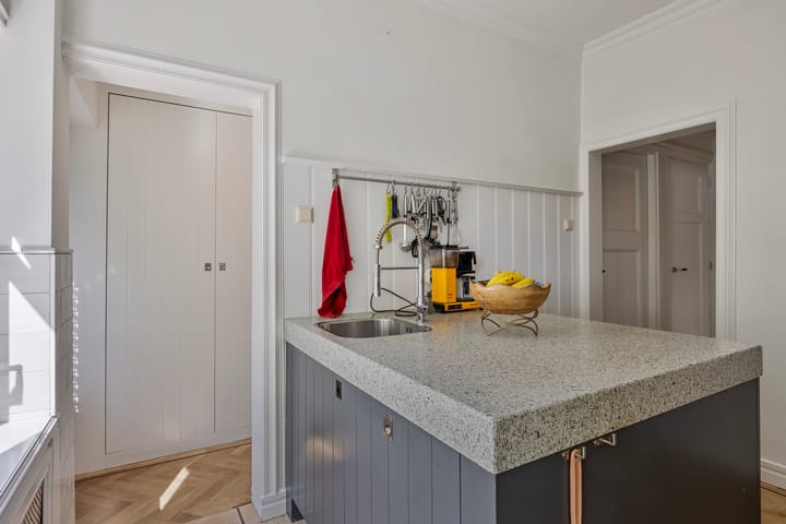 Photo 12 of Molendijk 24