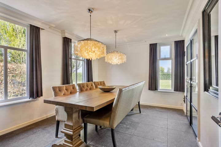 Photo 13 of Molendijk 24