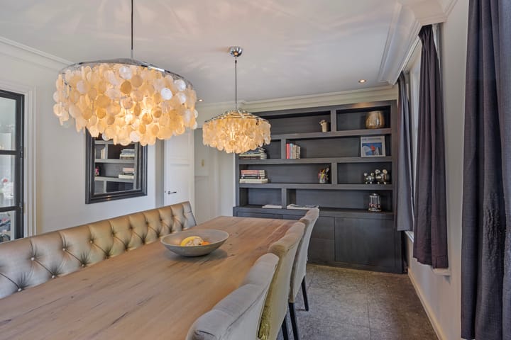 Photo 14 of Molendijk 24