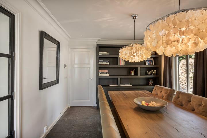 Photo 15 of Molendijk 24