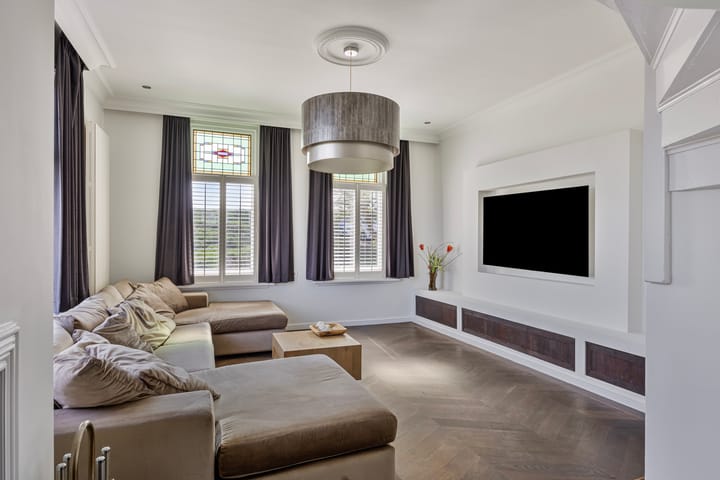 Photo 16 of Molendijk 24