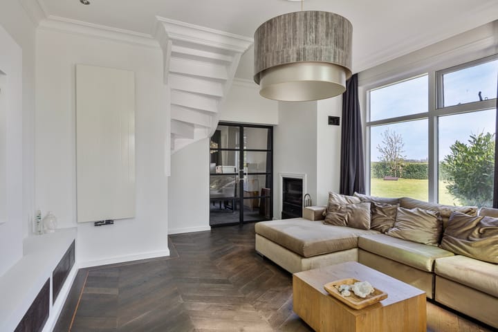 Photo 17 of Molendijk 24