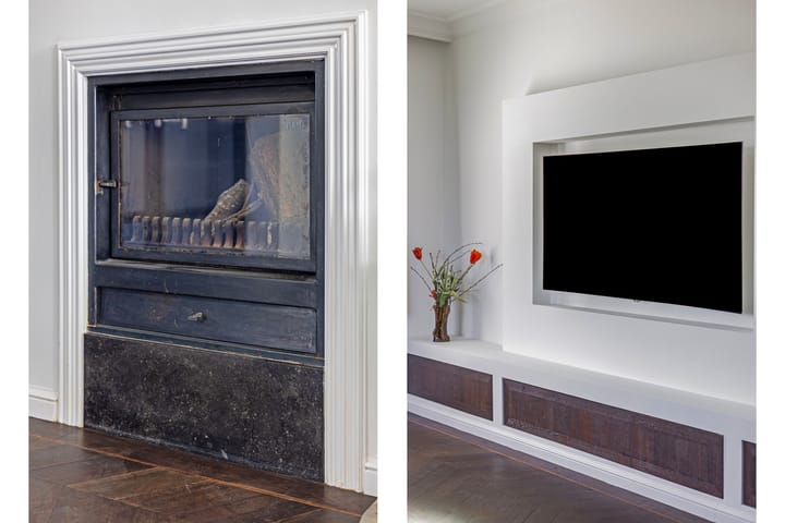 Photo 18 of Molendijk 24