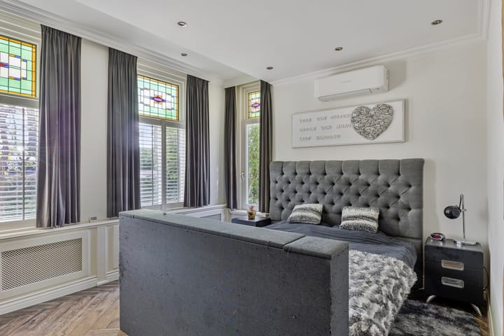 Photo 20 of Molendijk 24