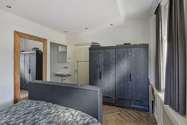 Photo 21 of Molendijk 24