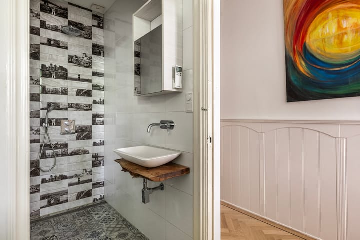 Photo 22 of Molendijk 24