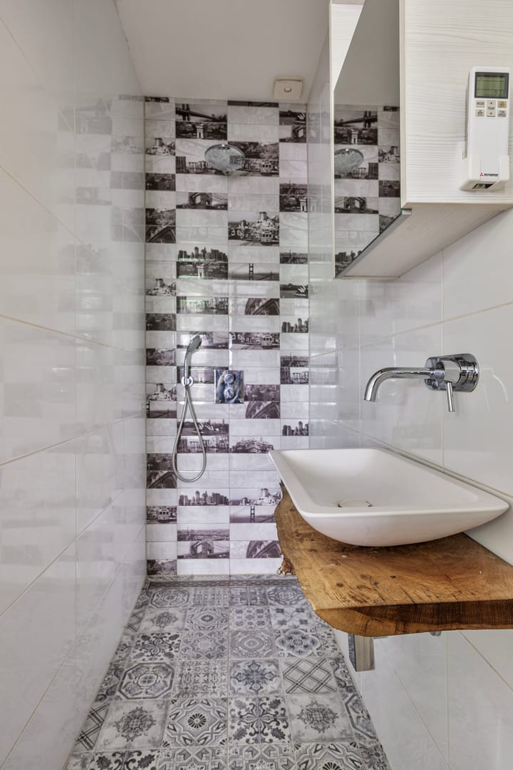 Photo 23 of Molendijk 24