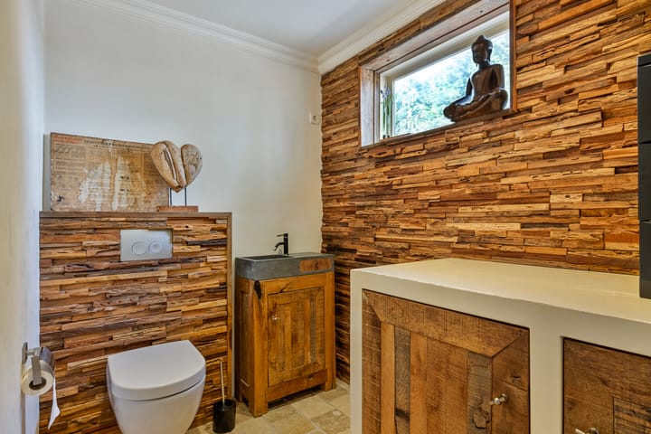 Photo 24 of Molendijk 24