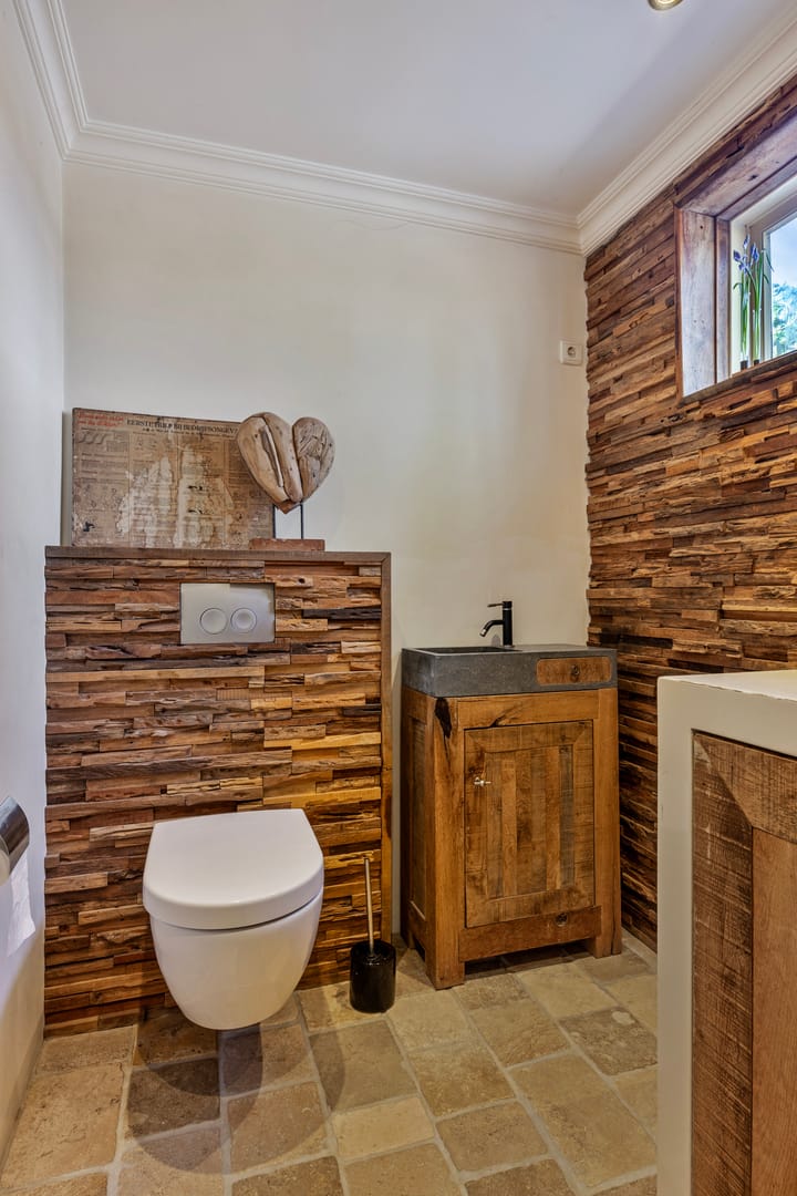 Photo 25 of Molendijk 24