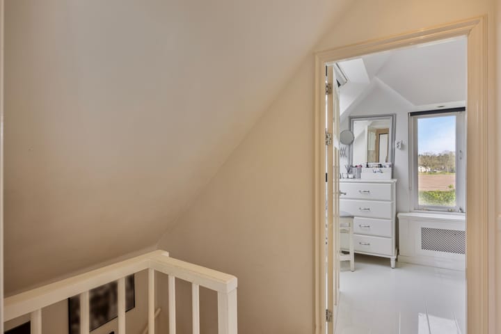 Photo 26 of Molendijk 24