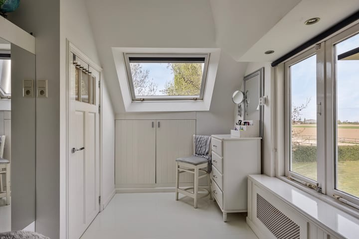 Photo 27 of Molendijk 24