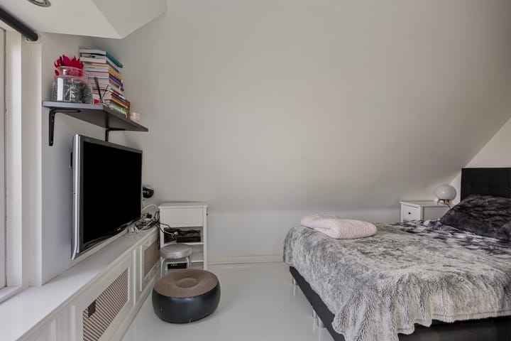 Photo 28 of Molendijk 24