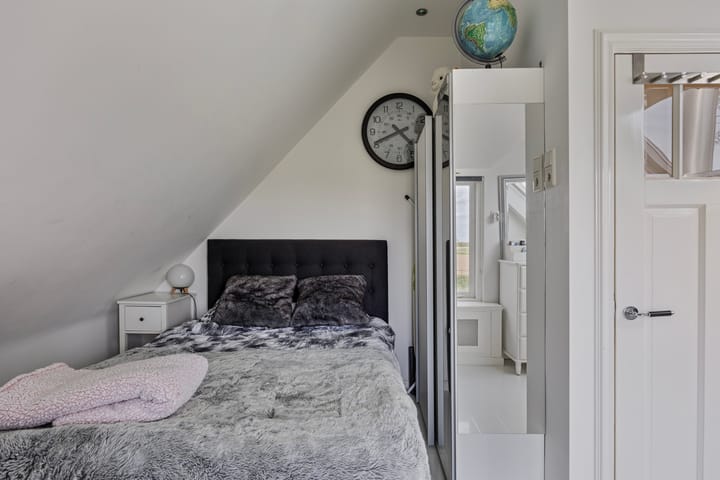 Photo 29 of Molendijk 24